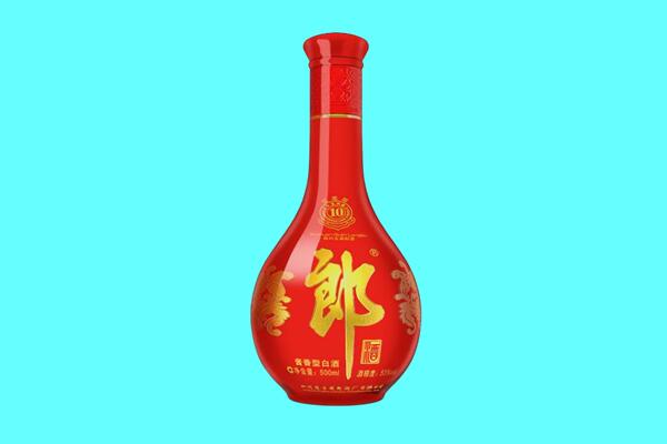 东平县郎酒回收.jpg