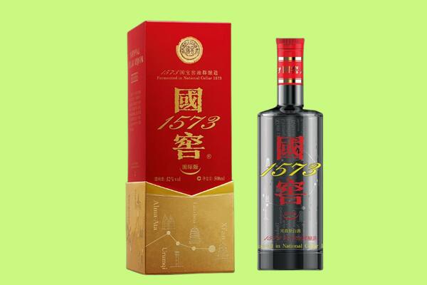东平县回收国窖1573.jpg