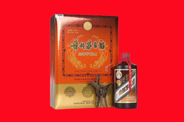 东平县回收30年茅台酒.jpg